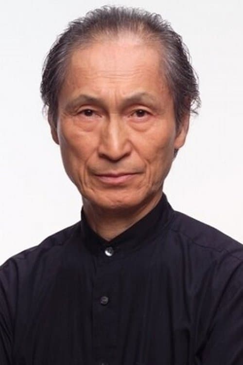 Tōru Shinagawa profile photo