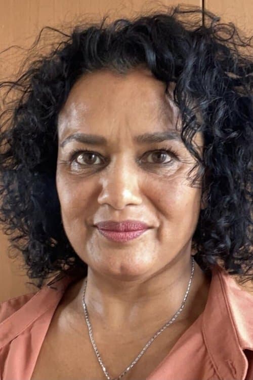 Kas Meghani profile photo