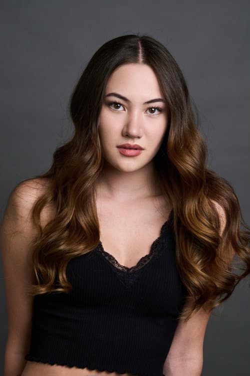 Athena Park profile photo