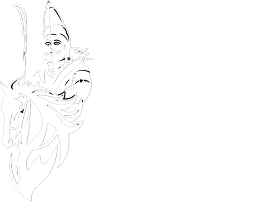 DG Film Company