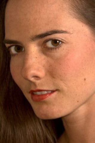 Veronique Deseve profile photo