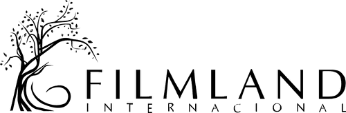Filmland Internacional