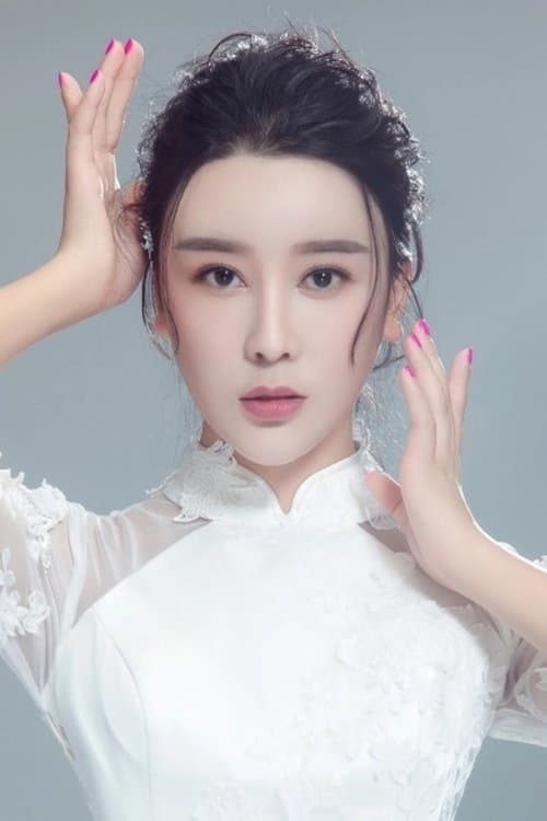 Shi Xuanru profile photo