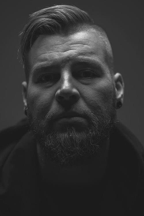 Mattias Veermets profile photo