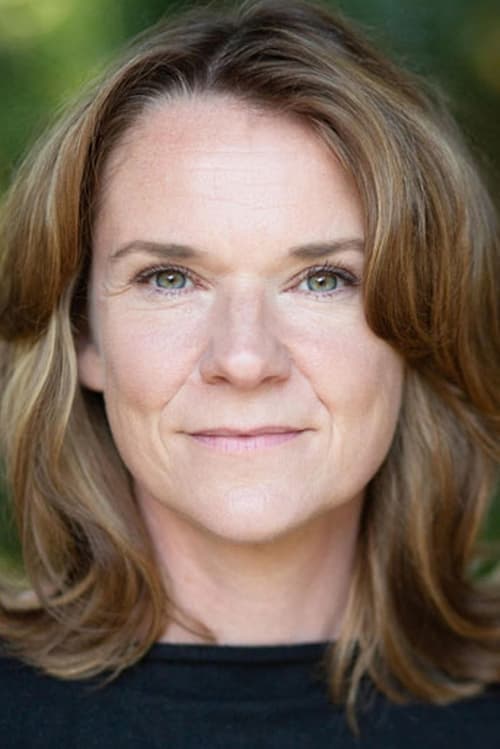 Lucy Black profile photo