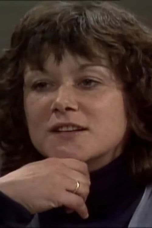 Bethany Lee profile photo