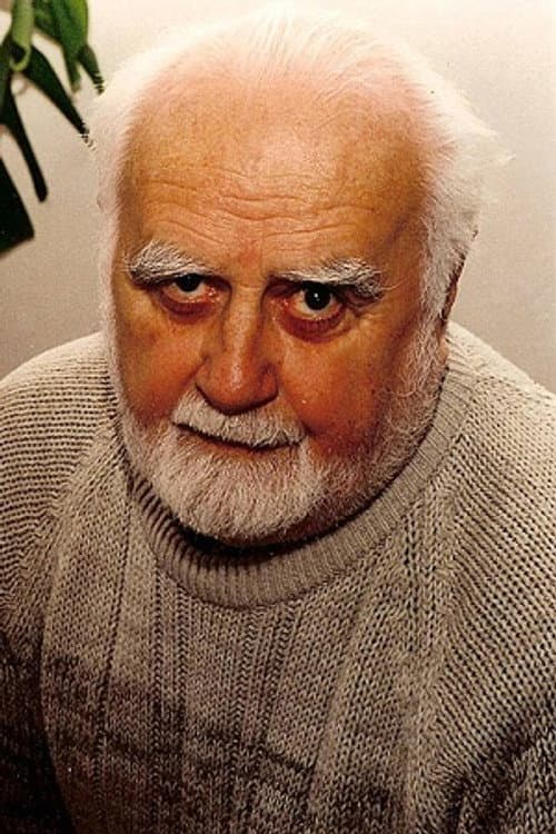 Martin Slivka profile photo