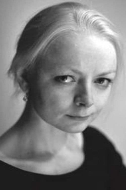 Aïna Walle profile photo