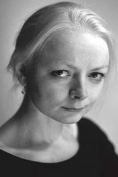 Aïna Walle profile photo