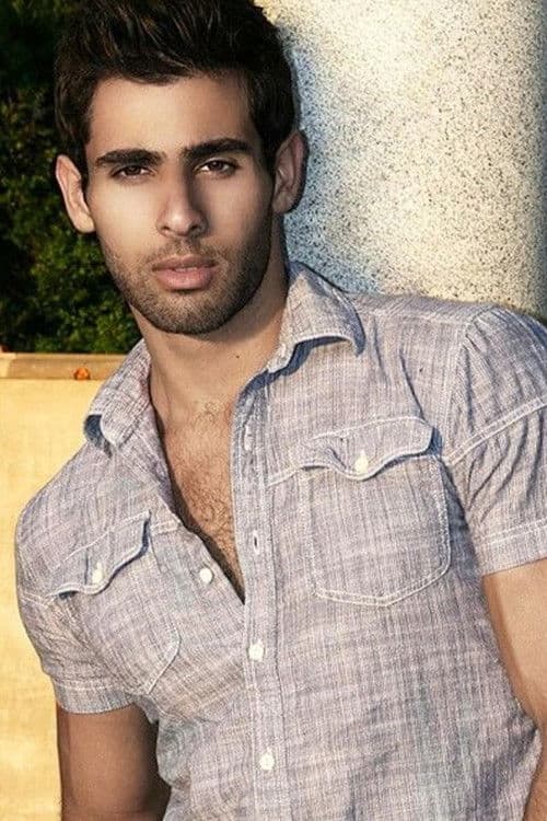 Pablo Hernandez profile photo