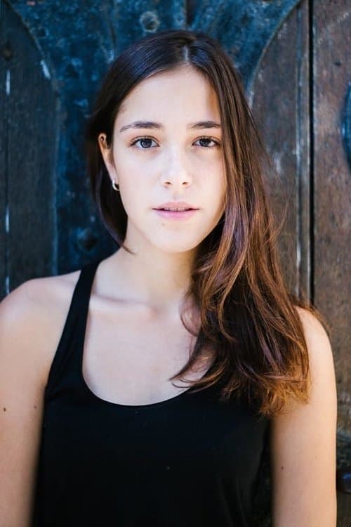 Lou Howard-Levy profile photo