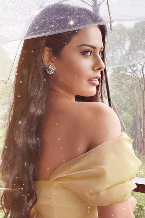 Nariman Al Saboury profile photo