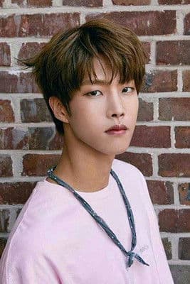 Lee Dae-yeol profile photo