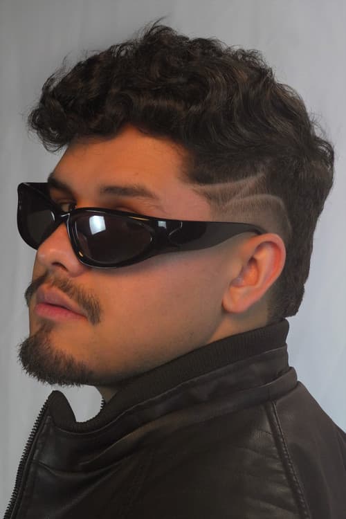 Diego Gomes profile photo