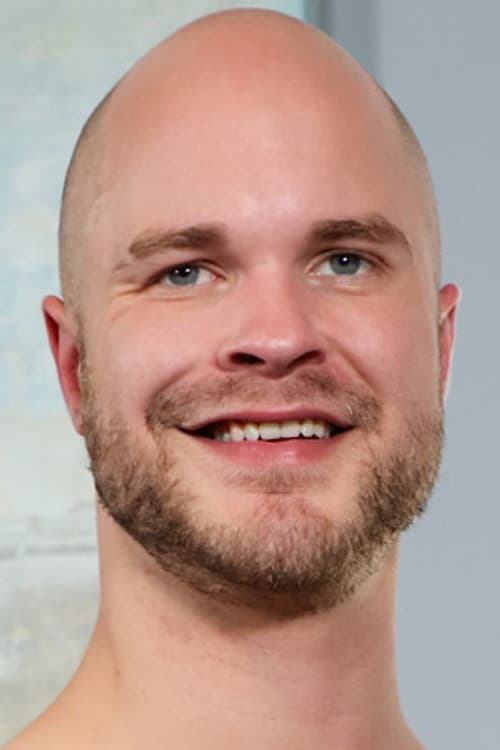 Tommy Taylor profile photo