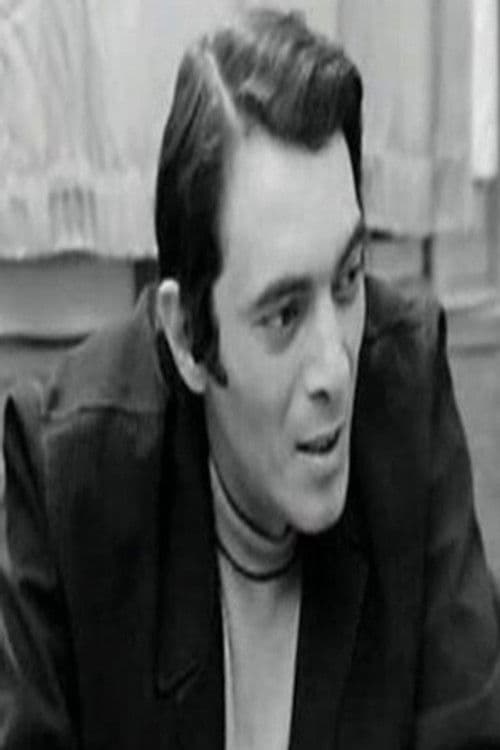 Helmy Hilaly profile photo