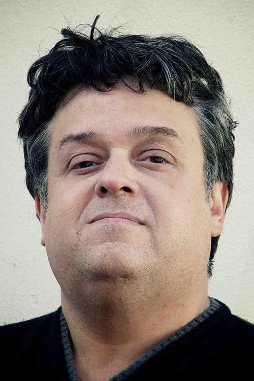 Iván Romanelli profile photo