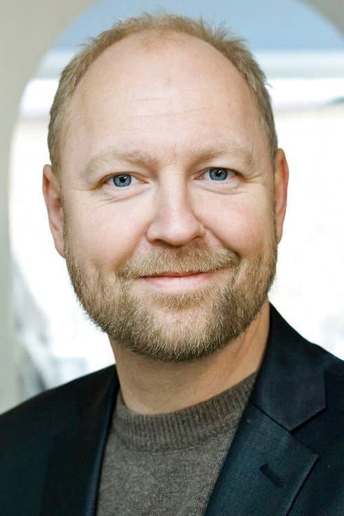 Jan Swyrtz profile photo