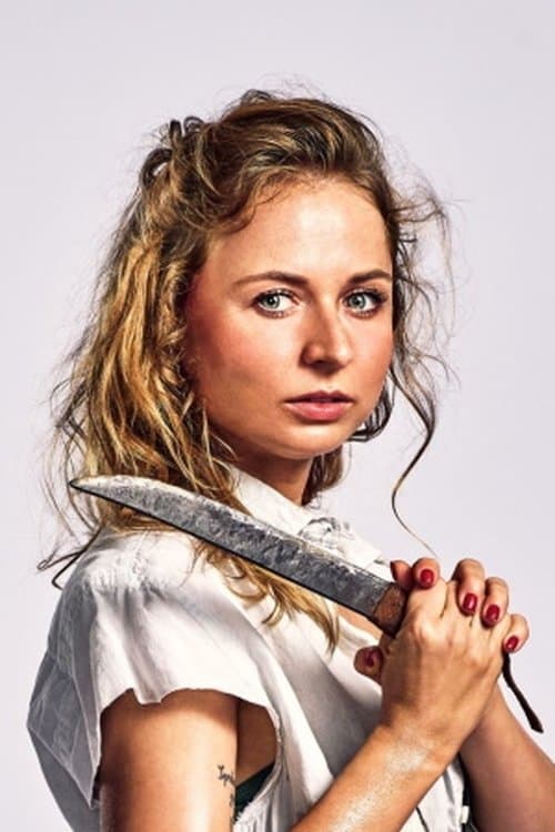 Nikola Čechová profile photo