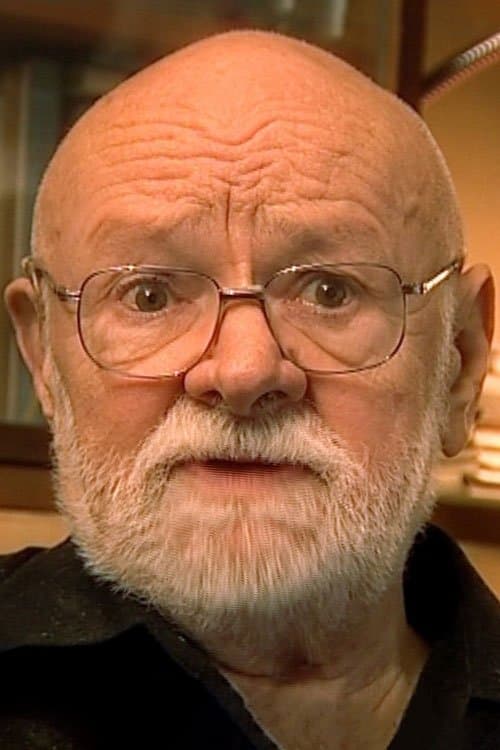 Ivan Vyskočil profile photo