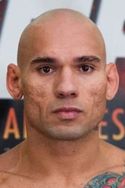 Evangelista Santos profile photo