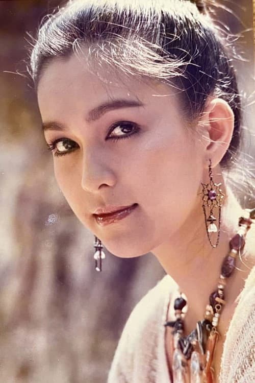 Diễm My profile photo
