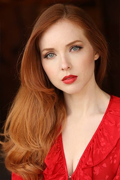 Kim Whalen profile photo