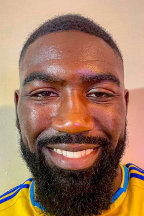 Lemir Isom Riley profile photo