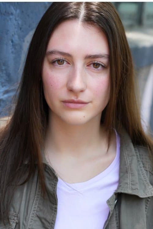 Presley Coley profile photo