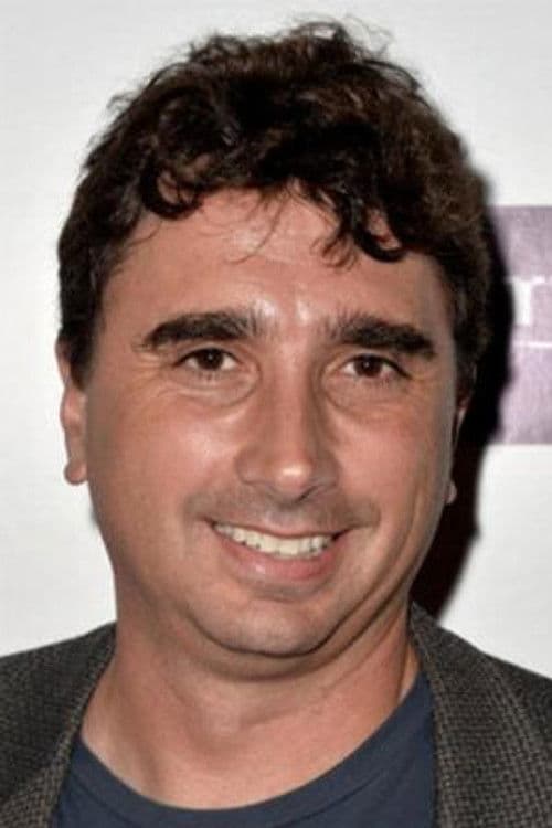 Anthony C. Ferrante profile photo