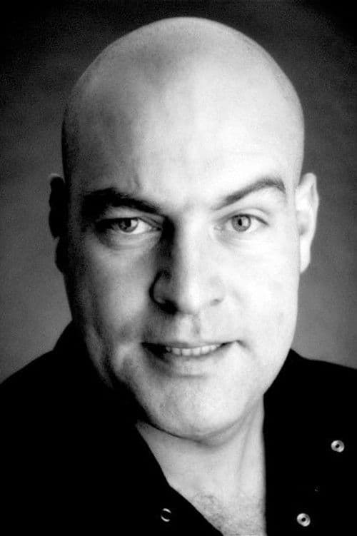 Leigh Hart profile photo