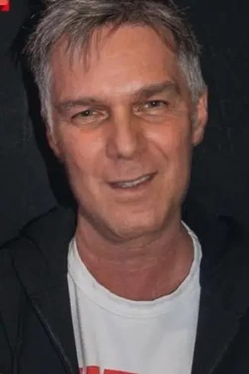 Massimiliano Alto profile photo