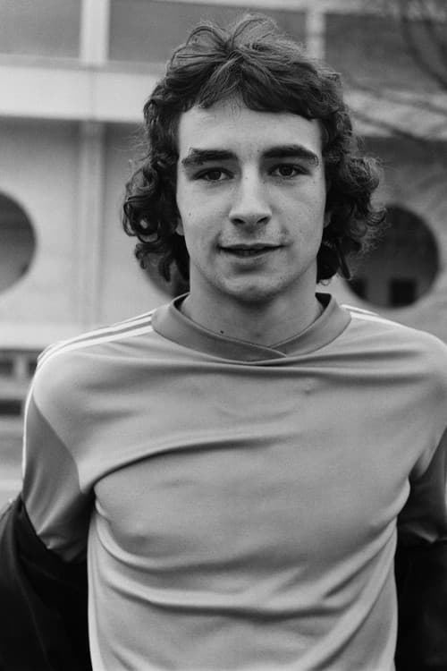 Dominique Rocheteau profile photo