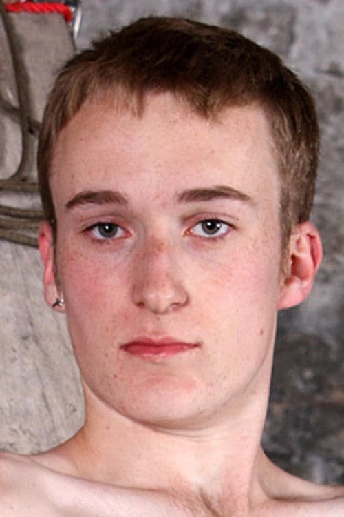 Justin James profile photo