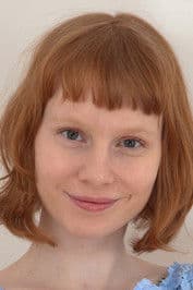 Bonni Belle profile photo