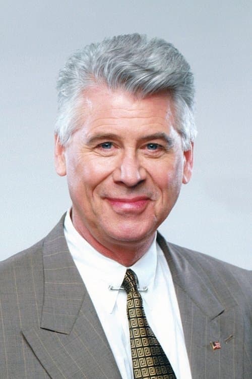 Barry Bostwick profile photo