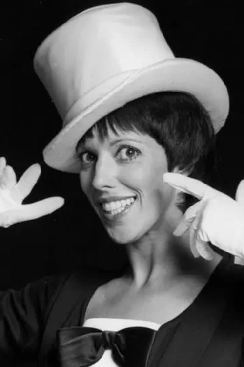 Lorene Yarnell Jansson profile photo