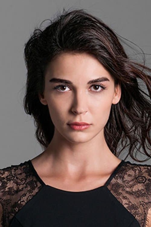 Sevcan Yaşar profile photo