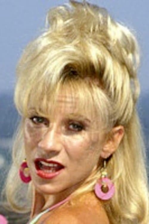 Autumn Daye profile photo