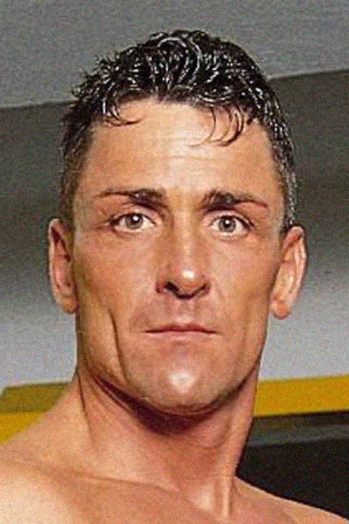 Zachary Labas profile photo