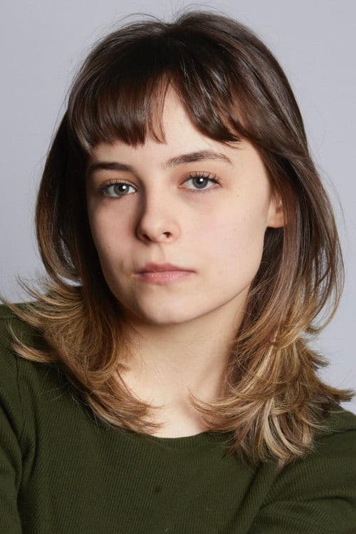 Tatum Grace Hopkins profile photo