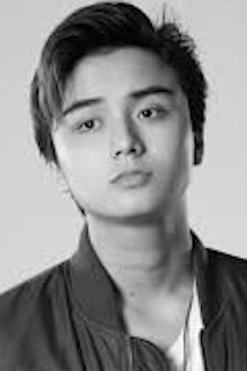 Leon Dozan profile photo