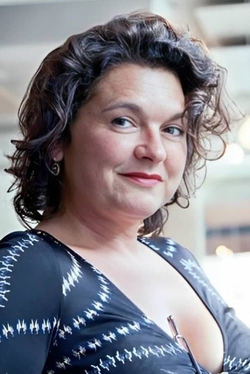 Natasja Loturco profile photo