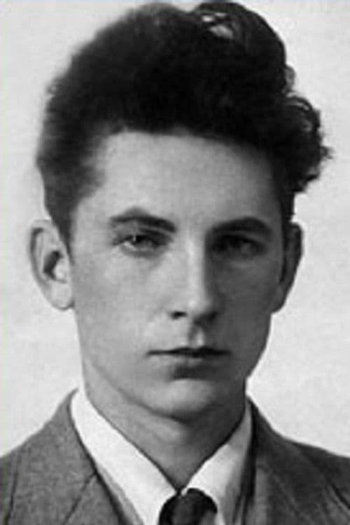 Oleg Bondarev profile photo