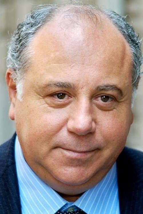 Domenico Bua profile photo