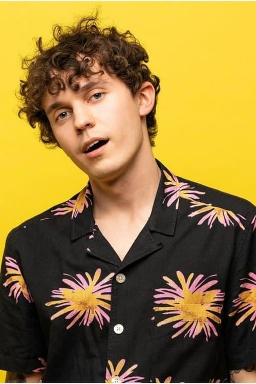 Kurtis Conner profile photo