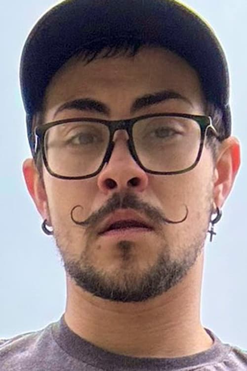 Feliks Chambers profile photo