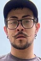 Feliks Chambers profile photo