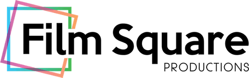 Film Square Productions