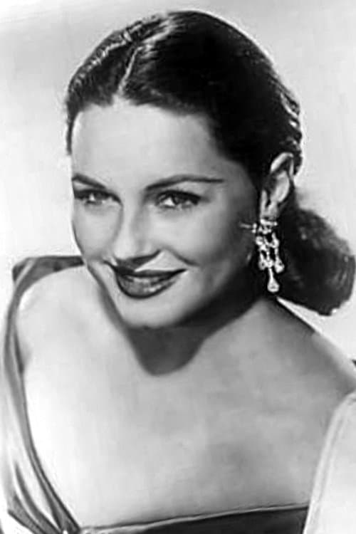 Sue Casey profile photo